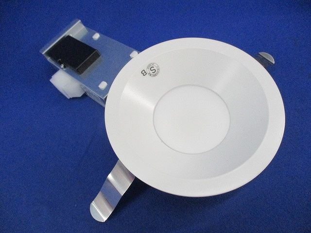 LEDダウンライトφ125 OD361141BCR