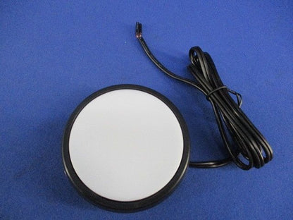 薄型LED照明ユニット KDL-27FL-GX53