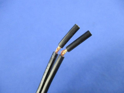 薄型LED照明ユニット KDL-27FL-GX53