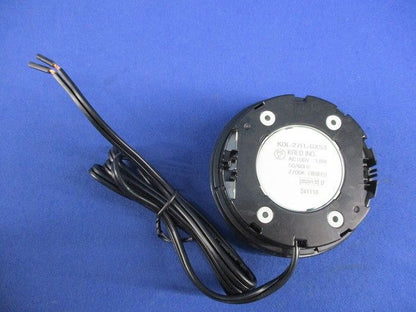 薄型LED照明ユニット KDL-27FL-GX53