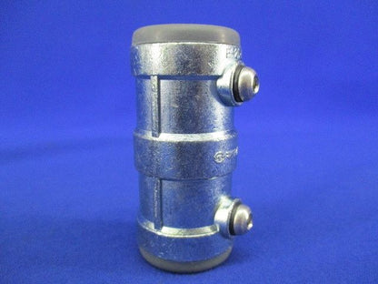 防水カップリング(6個入) E-25