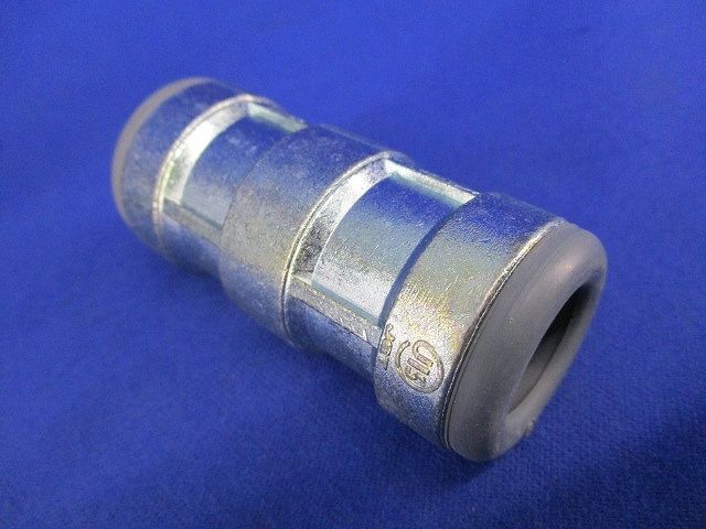 防水ねじなしカップリング(6個入) E-19