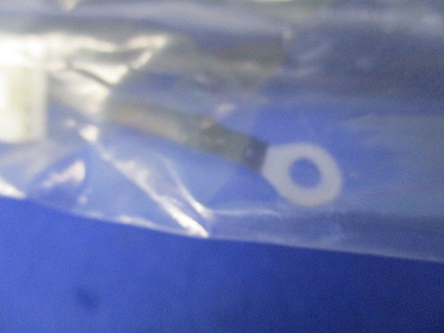 通信ケーブル JH-YS201