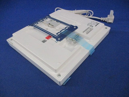 テレビドアホン用増設モニター(取扱説明書無) VL-V671K