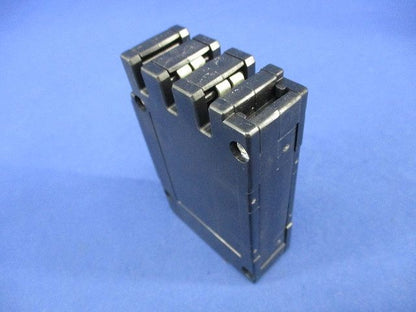 漏電遮断器2P1E20A(２個入) BV-CP1NT