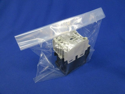 コンタクタ形電磁継電器 SR-T5