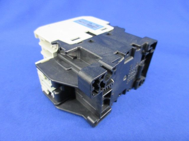 コンタクタ形電磁継電器 SR-T5