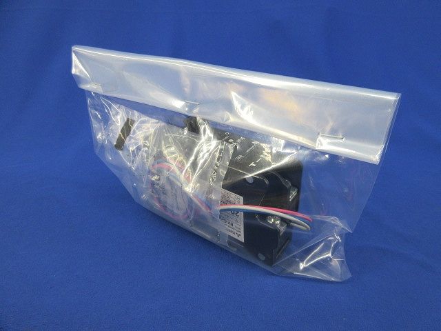 漏電遮断器2P1E20A BV-CP1NT