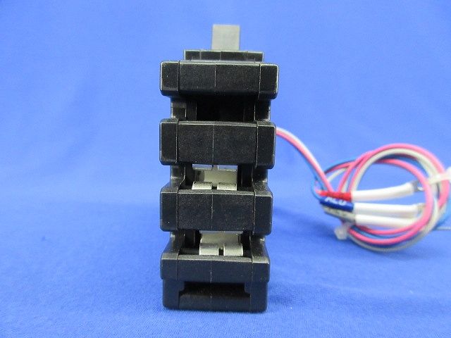 漏電遮断器2P1E20A BV-CP1NT