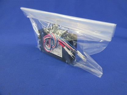 漏電遮断器2P1E20A(テプラ痕有) BV-CP1NT