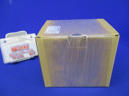 新分離器内蔵・電源用SPD(ELCB用接地端子付) AFD-T223EA