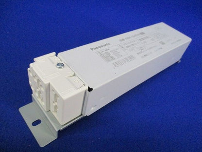 LED電源ユニット NNK16001NLE9