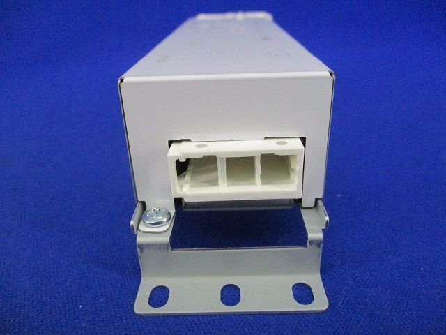 LED電源ユニット NNK16001NLE9