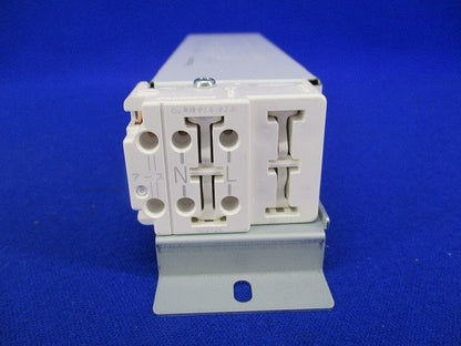 LED電源ユニット NNK16001NLE9