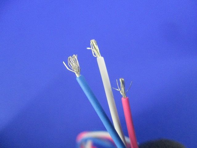 漏電遮断器2P1E20A BV-CP1NT
