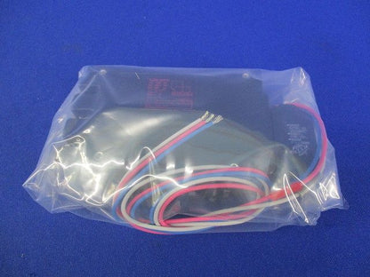 漏電遮断器2P1E20A BV-CP1NT