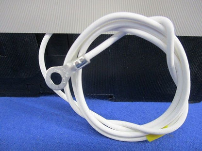 ノーヒューズブレーカ3P30A(単3中性線欠相保護付) NF63-NCV