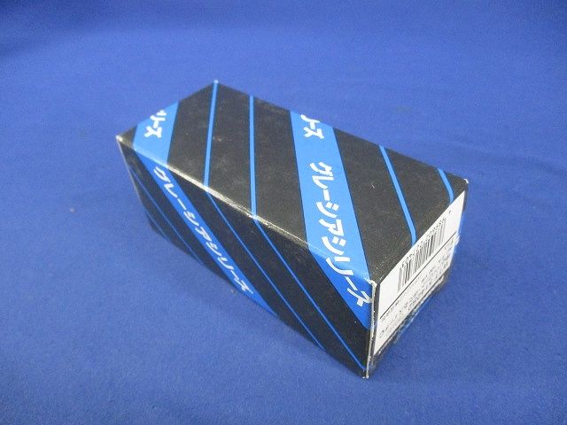 埋込パイロット・ほたるスイッチC 4A(シルバーグレー) WTT5142S2