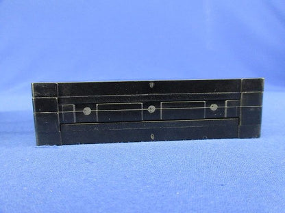 ノーヒューズ遮断器 コンパクト型2P2E20A(4個入) NJ50R-C2