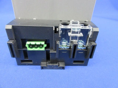 新分離器内蔵・電源用SPD(ELCB用接地端子付) AFD-T223EA