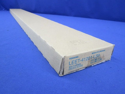 LEDベースライト本体(ライト別売) LEET-41201-LS9