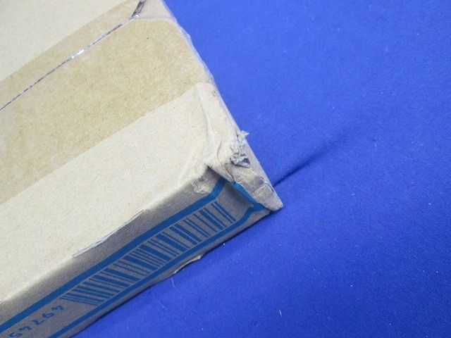 LEDベースライト本体(ライト別売) LEET-41201-LS9