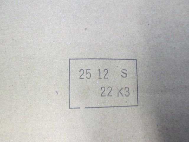 LEDベースライト本体(ライト別売) LEET-41201-LS9