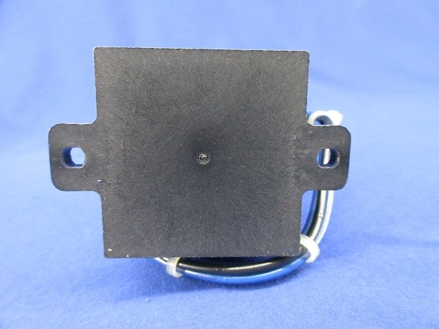 ラジオノイズ低減用フィルムコンデンサ NFM60M315KPD