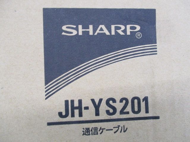 通信ケーブル JH-YS201