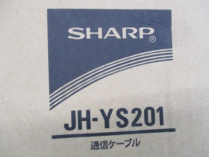 通信ケーブル JH-YS201