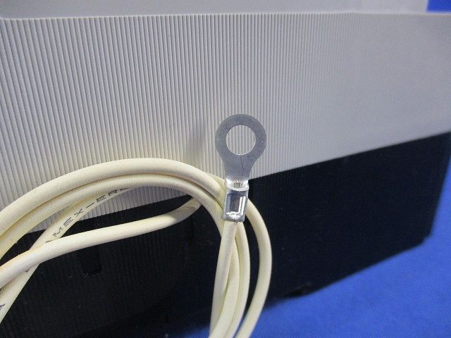 ノーヒューズブレーカ3P20A(単3中性線欠相保護付) NF63-NCV