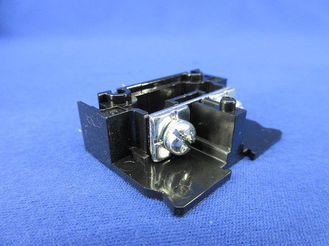 レール式端子台(20個入) TX20