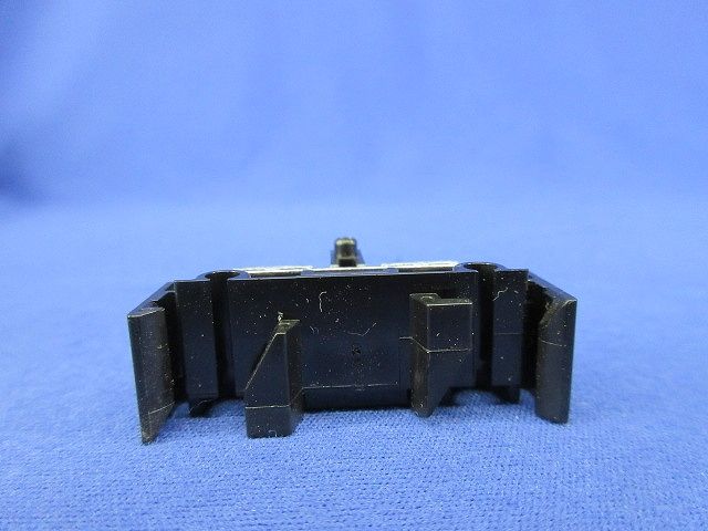 レール式端子台(20個入) TX20