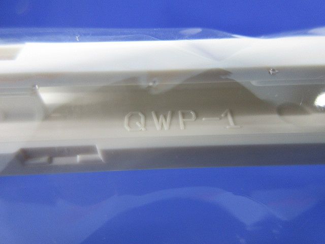 スイッチセット(ピュアホワイト) WJ-1他