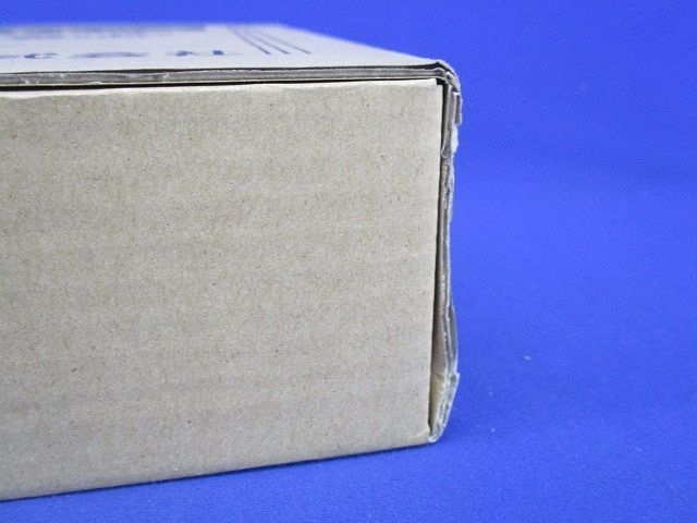 サンピーキャップ(4個入) 92m/m