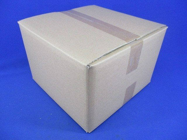 LED一体型ダウンライトリニューアルタイプφ150 DL12N-50RP15-10W-D