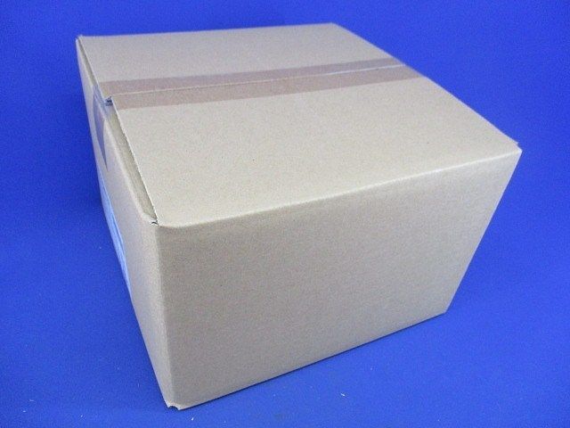 LED一体型ダウンライトリニューアルタイプφ150 DL12N-50RP15-10W-D