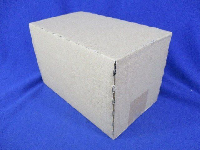 ダウンライト(白色)φ75 NDN06001WK