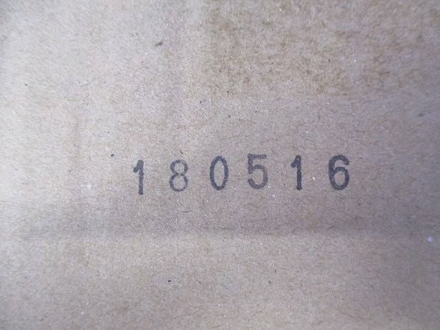 ダウンライト(白色)φ75 NDN06001WK