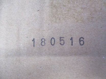 ダウンライト(白色)φ75 NDN06001WK