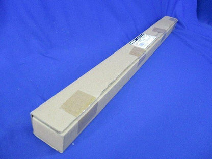 LED照明器具(昼白色) LEDL-06301N-LS1