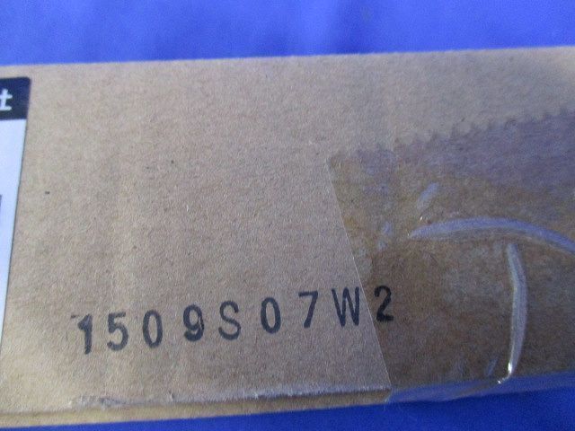 LED照明器具(昼白色) LEDL-06301N-LS1