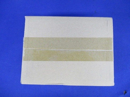 ダウンライト(電球色) NTS70733SLE1