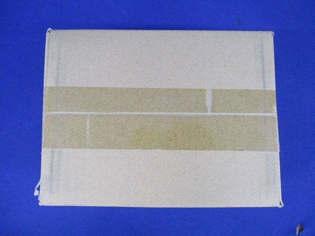 ダウンライト(電球色) NTS70733SLE1