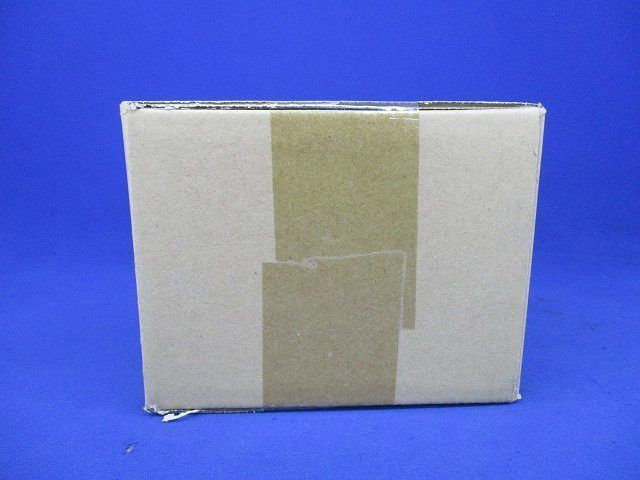 ダウンライト(電球色) NTS70733SLE1