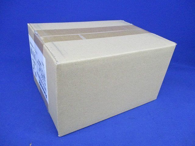 ダウンライト(電球色) NTS70733SLE1