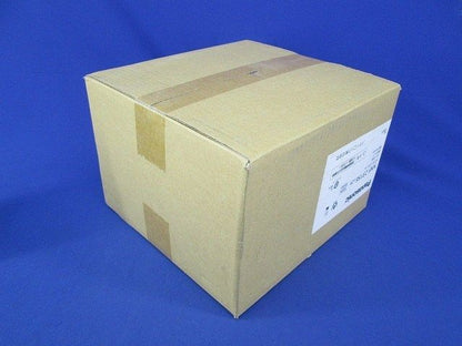 LED病院向けダウンライトφ150 NNF23156LZ9