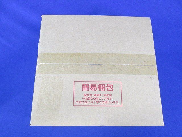 LED病院向けダウンライトφ150 NNF23156LZ9