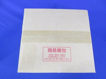 LED病院向けダウンライトφ150 NNF23156LZ9