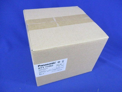 LEDダウンライトφ75(電球色)電源ユニット無し NYY71062